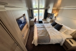 Verandah Stateroom Picture