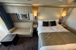 Verandah Stateroom Picture