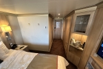 Verandah Stateroom Picture