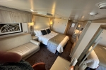 Verandah Stateroom Picture