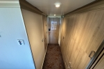 Verandah Stateroom Picture