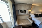 Verandah Stateroom Picture