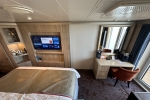 Verandah Stateroom Picture