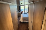 Verandah Stateroom Picture