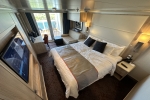 Verandah Stateroom Picture