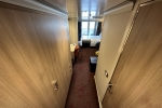 Vista Stateroom Picture