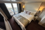 Vista Stateroom Picture