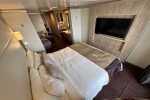 Vista Stateroom Picture