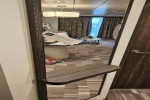 Courtyard Villa Stateroom Picture