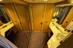 Neptune Suite Stateroom Picture