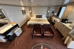  Stateroom Picture