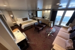  Stateroom Picture