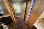 Neptune Suite Stateroom Picture