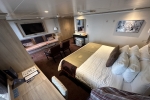  Stateroom Picture