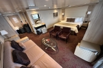  Stateroom Picture