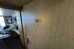 Neptune Suite Stateroom Picture