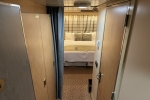 Interior Stateroom Picture