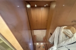 Pinnacle Suite Stateroom Picture