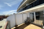 Verandah Stateroom Picture