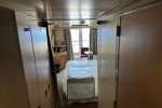 Verandah Stateroom Picture