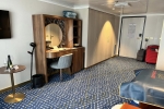 Balcony Stateroom Picture