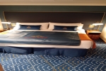 Inside Stateroom Picture