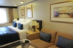 Oceanview Stateroom Picture