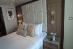 Owners Suite Stateroom Picture