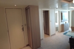 Owners Suite Stateroom Picture