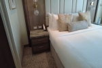 Owners Suite Stateroom Picture