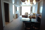 Owners Suite Stateroom Picture