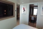 Owners Suite Stateroom Picture