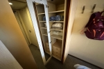 Lanai Stateroom Picture