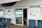 Lanai Stateroom Picture