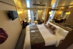 Lanai Stateroom Picture