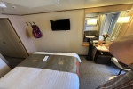 Lanai Stateroom Picture