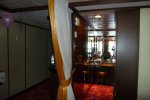 Penthouse Stateroom Picture