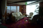 Penthouse Stateroom Picture