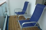 Balcony Stateroom Picture