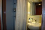 Balcony Stateroom Picture