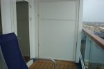 Balcony Stateroom Picture