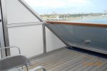 Balcony Stateroom Picture