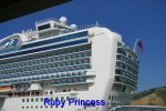 Balcony Stateroom Picture