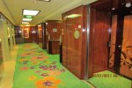 Deluxe Owners Suite Stateroom Picture