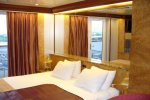 Premium Balcony Stateroom Picture