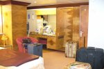 Premium Balcony Stateroom Picture