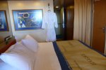 Verandah Stateroom Picture