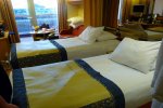 Verandah Stateroom Picture