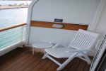 Deluxe Verandah Stateroom Picture