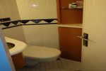 Deluxe Verandah Stateroom Picture